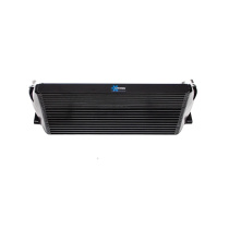 BMW 5/6/7-Serie (F-Serie) 2009-2016 Intercooler AirTec